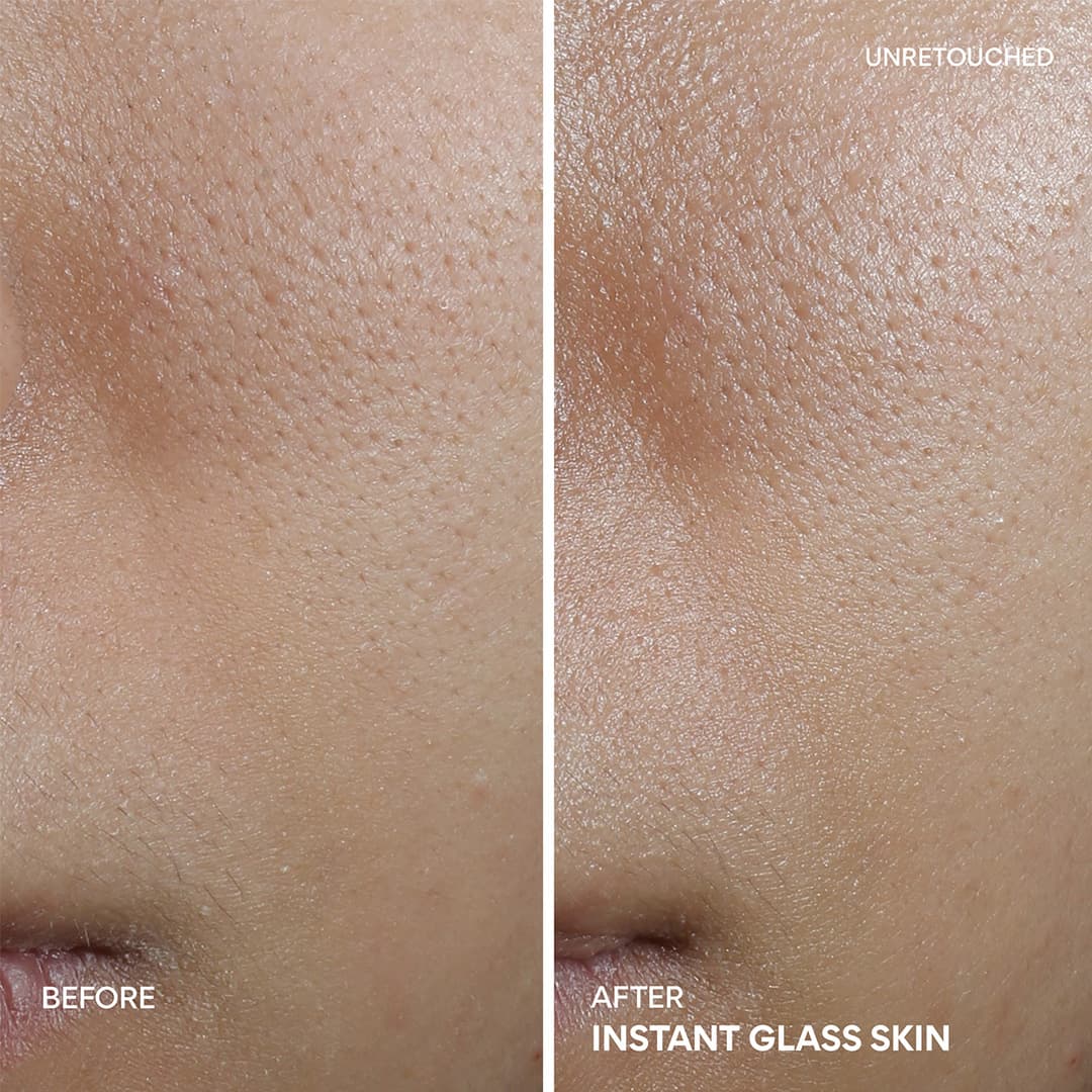 Retinol Green Tea PDRN™ Skinbooster Toner