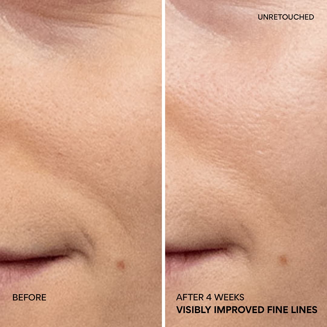 Green Tea PDRN™ Bounce Booster Eye & Lip Serum