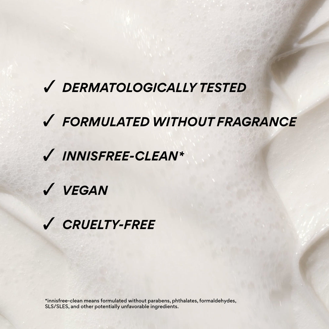 Green Tea Mini Double Cleanse + Hydrate Trio