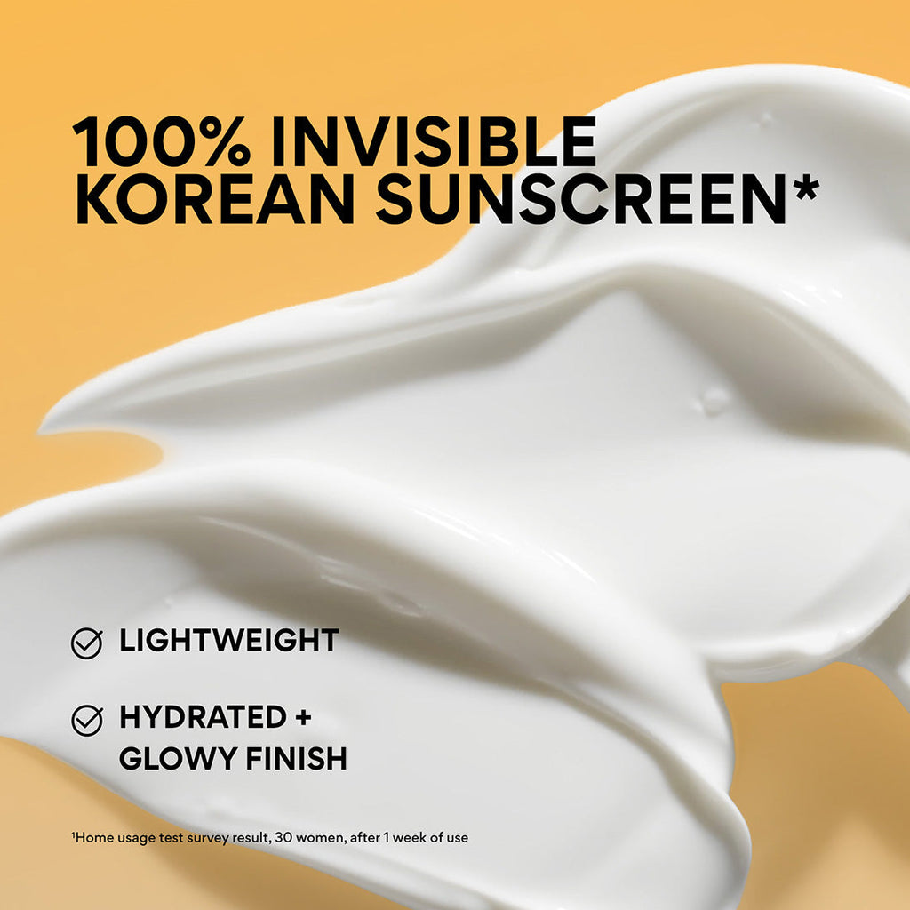 Daily UV Defense Sunscreen Broad Spectrum SPF 50+