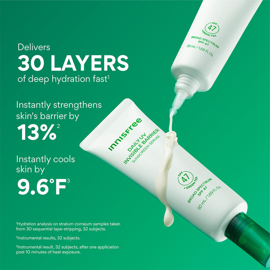 Hydrate + Soothe Set