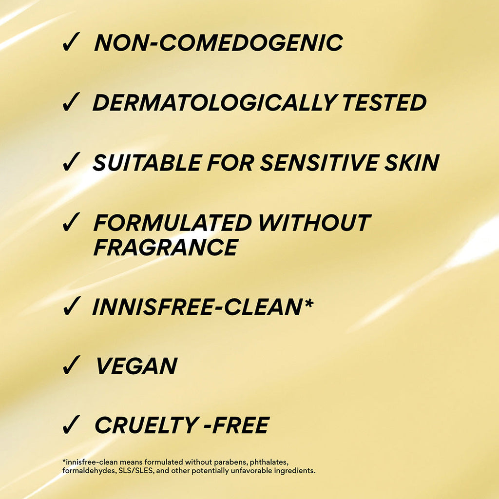 Retinol Green Tea PDRN™ Firming Serum