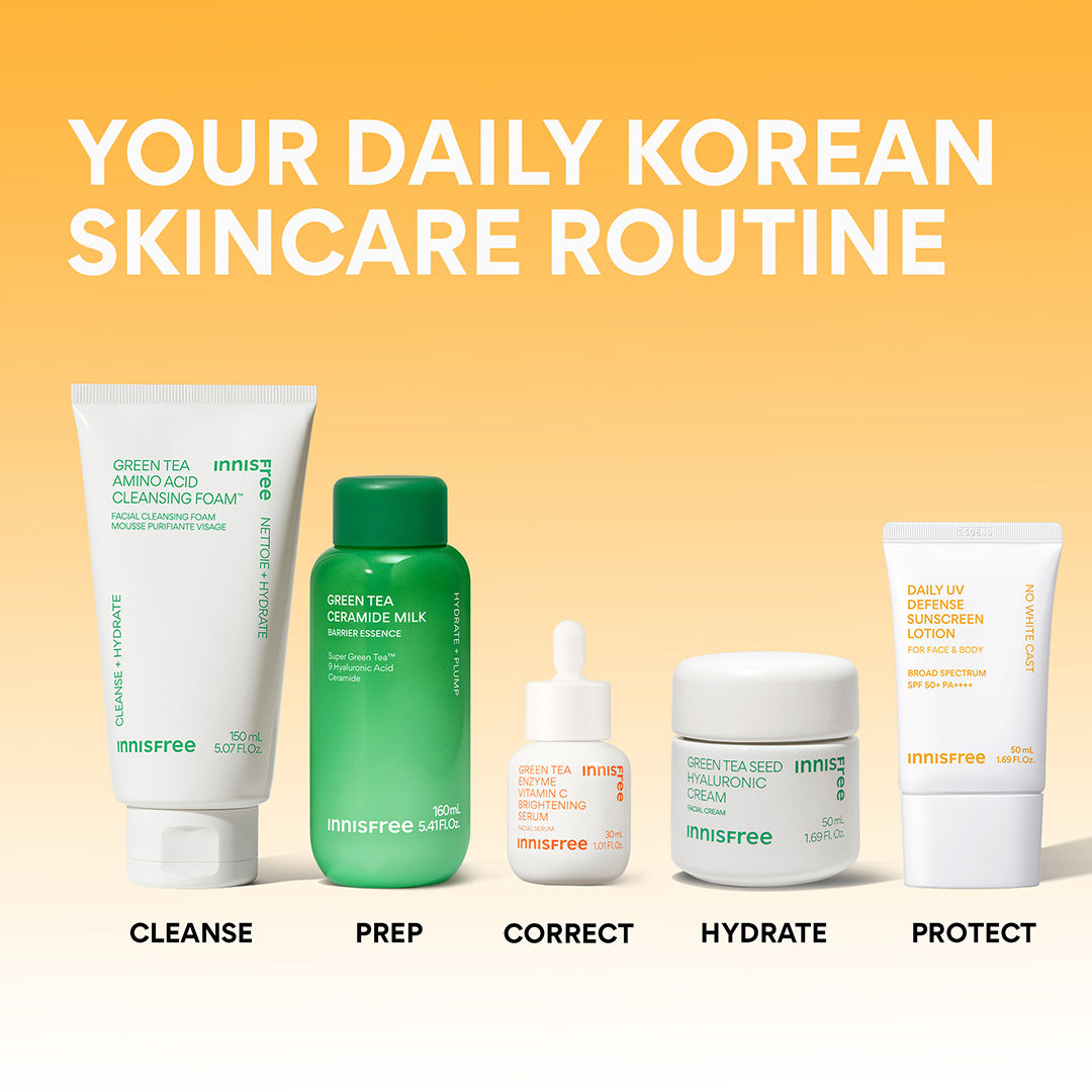 Daily UV Defense Sunscreen Broad Spectrum SPF 50+
