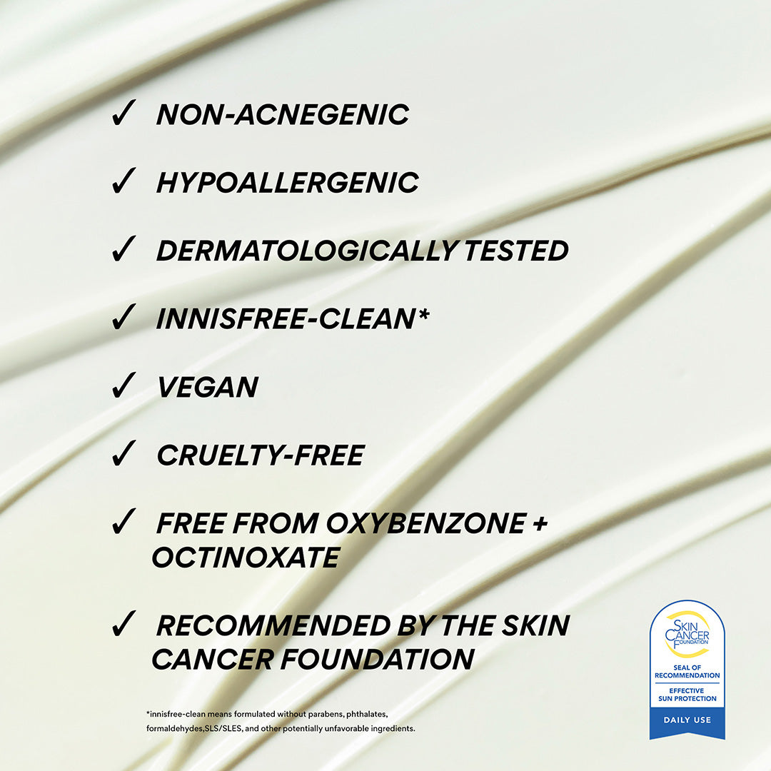 Daily UV Defense Sunscreen Broad Spectrum SPF 50+