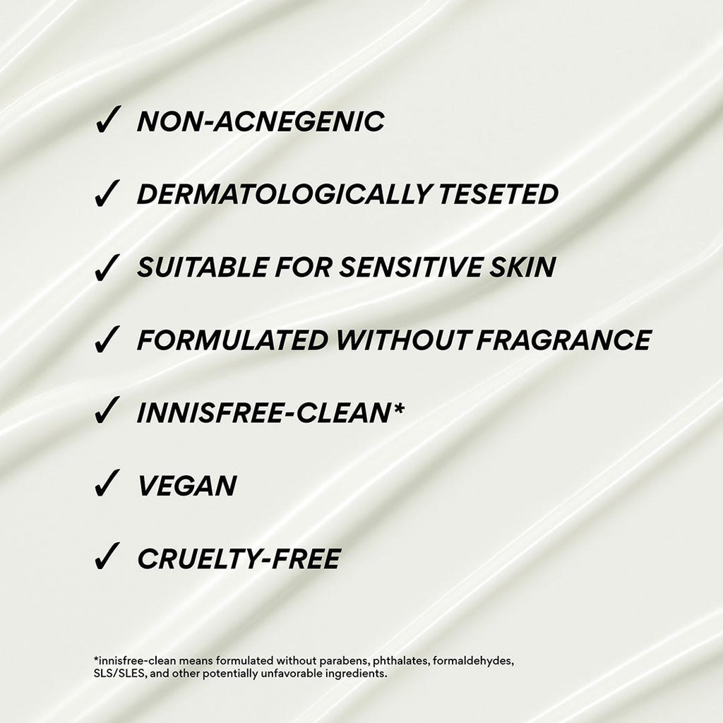 Green Tea Sunscreen Serum Duo