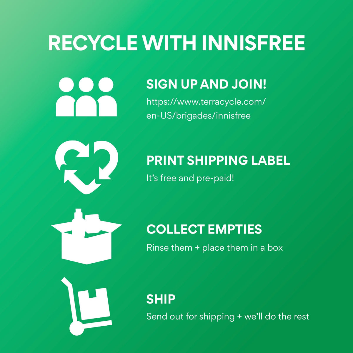 Green Tea Ceramide Cream