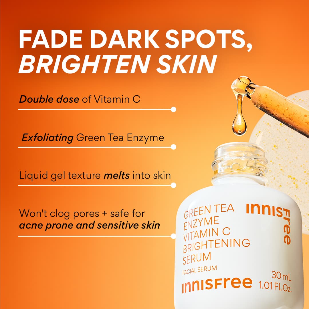 Supercharged Hydration + Brightening Duo