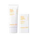 The Face + Body SPF Duo