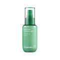 Green Tea Ceramide Mist