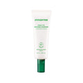 Daily UV Invisible Barrier Sunscreen Serum Broad Spectrum SPF 47 with Green Tea