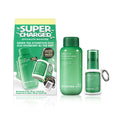 Supercharged Set
