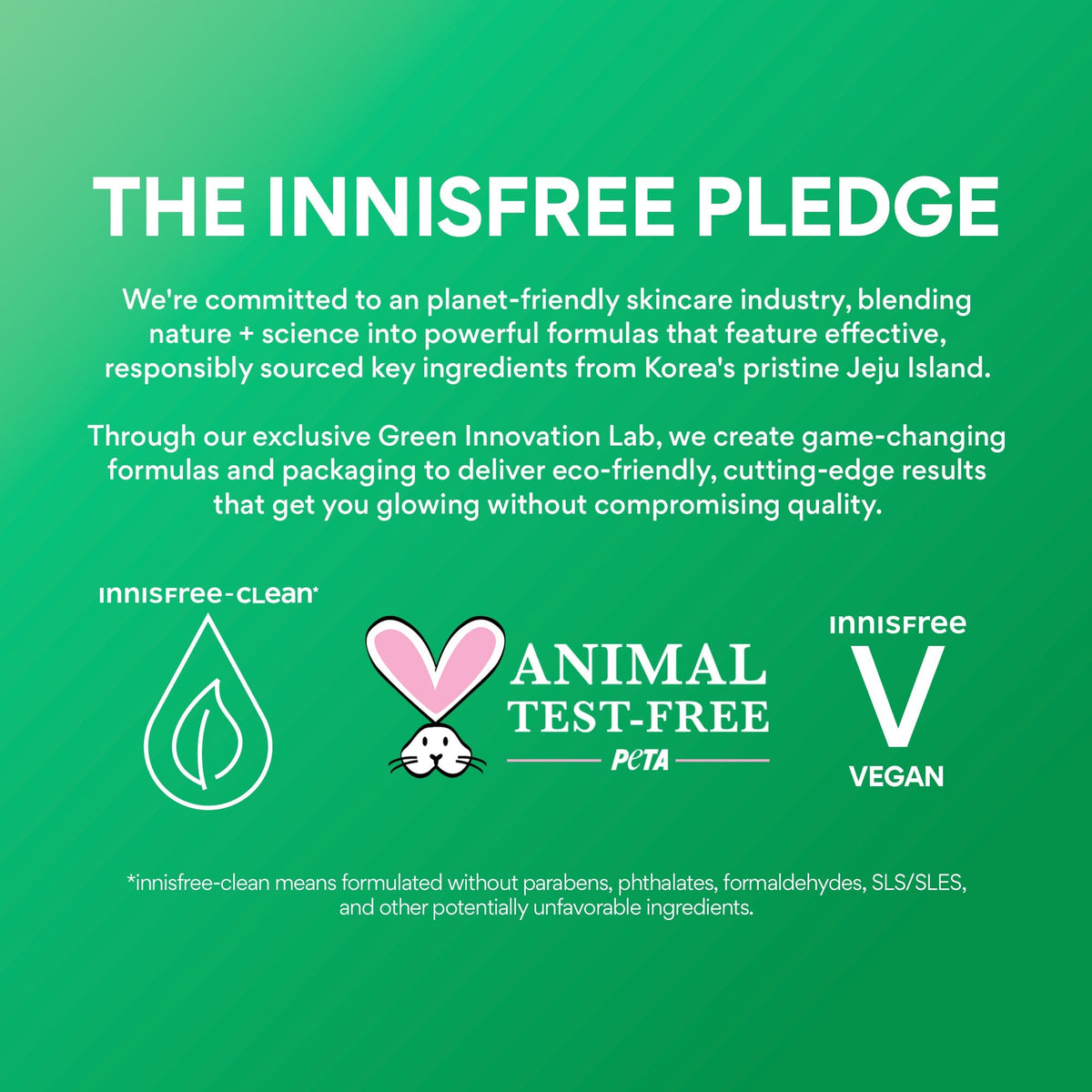Supercharged Hydration + Brightening Duo