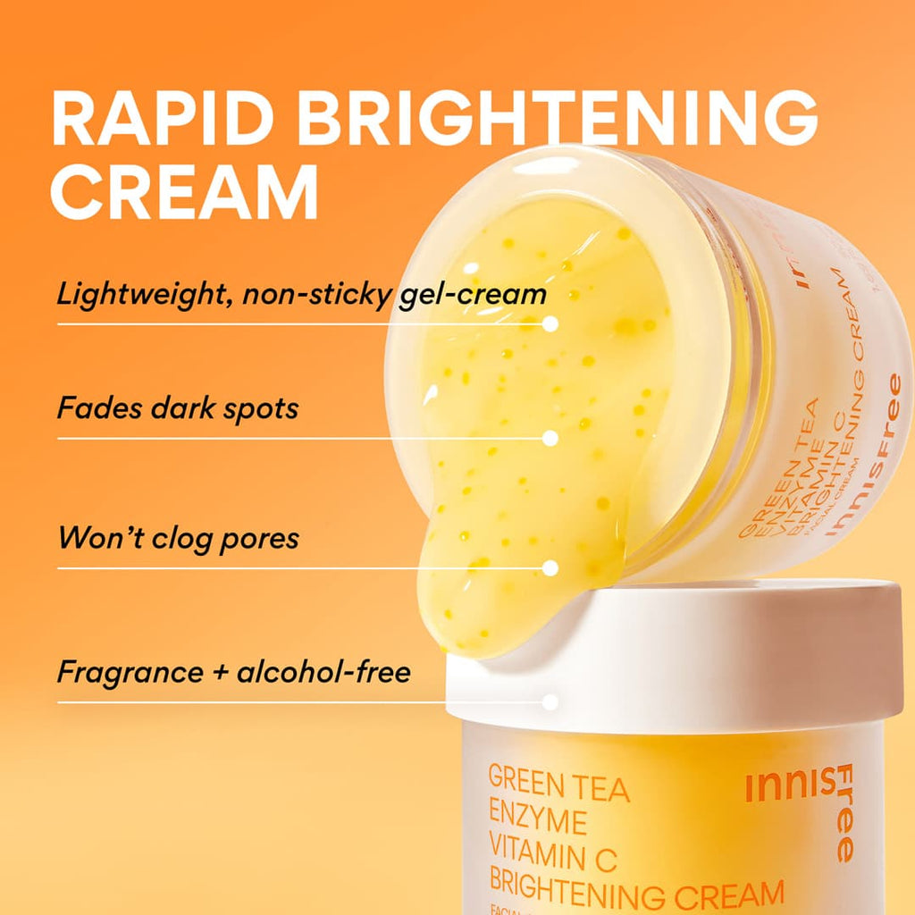 The Dewy Skin Kit