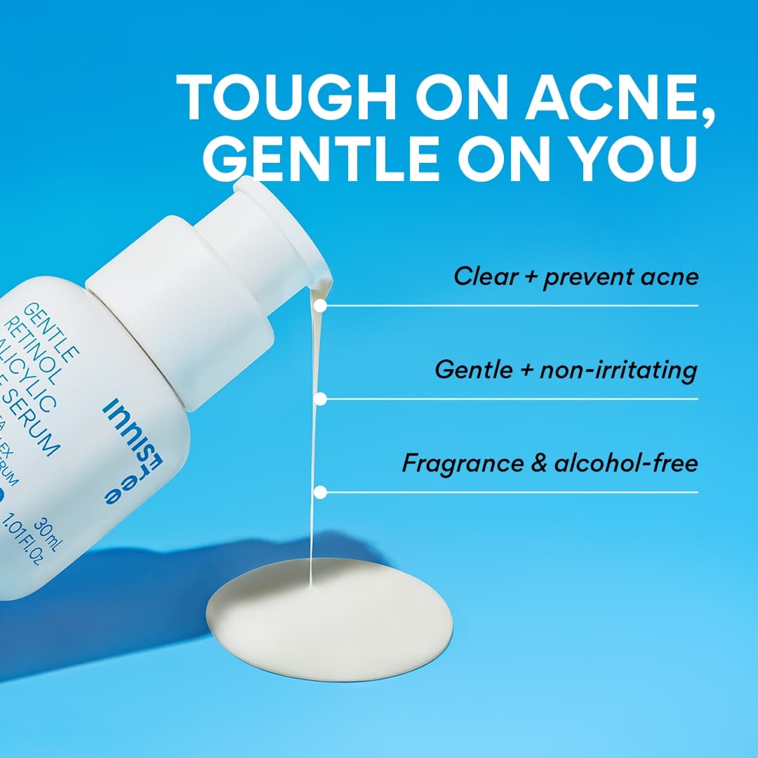 The Smooth Skin Kit
