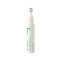 Green Tea Caffeine Bright-Eye Serum