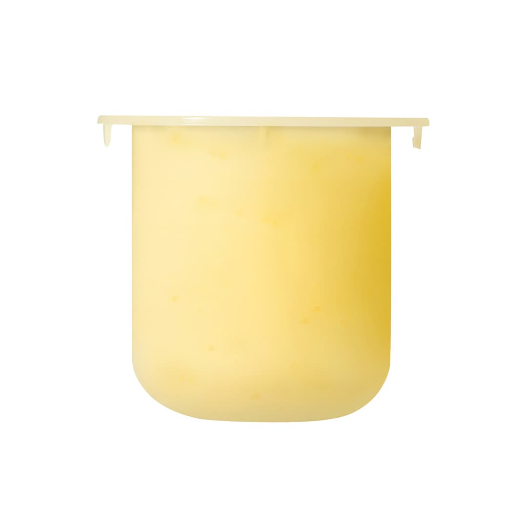 Green Tea Enzyme Vitamin C Brightening Cream