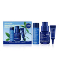 Green Tea PDRN™ Starter Set